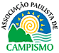 Associa&ccedil;&atilde;o Paulista de Campismo
